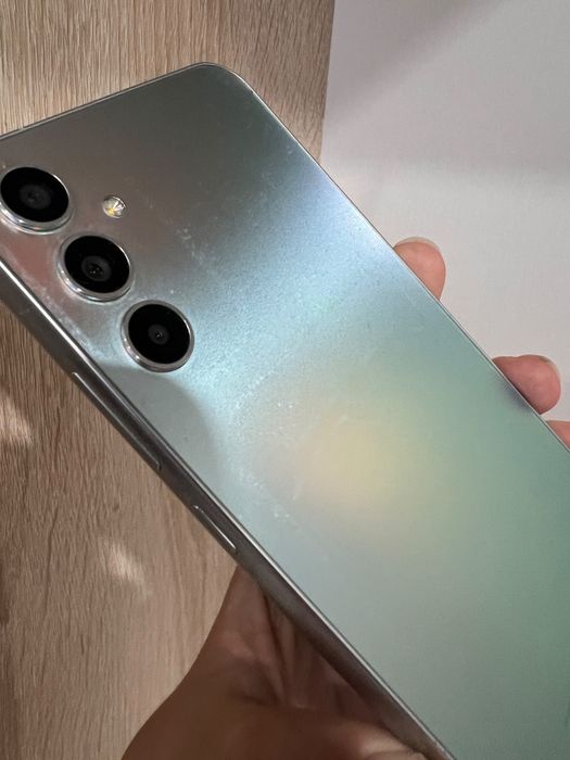 Samsung A34 5G | Не работает