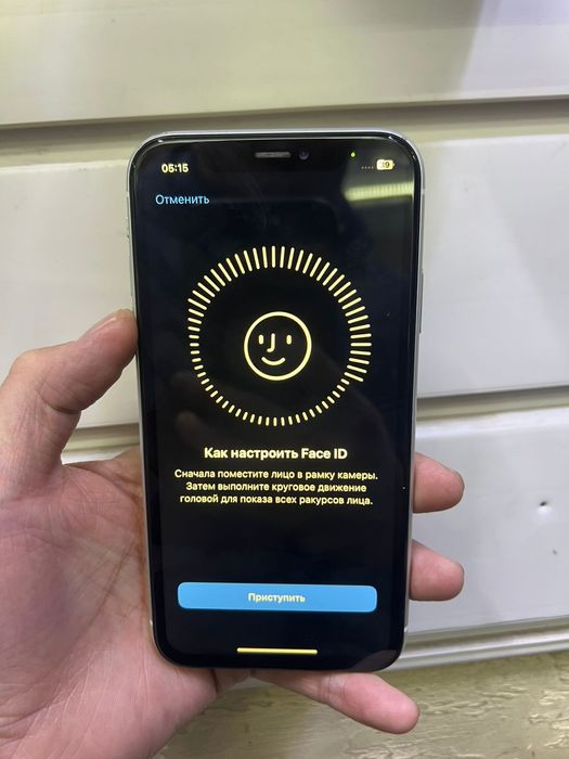 Продам Айфон ХР 128 гб