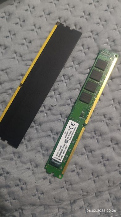 Срочно Продаю комплектующие компьютера