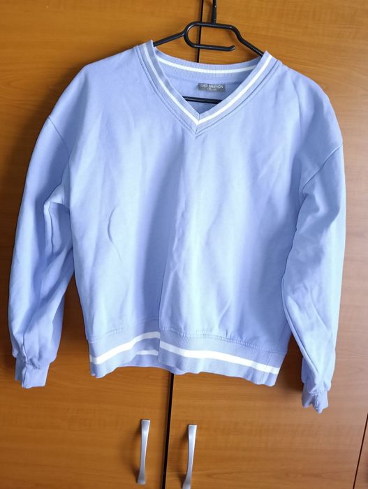 Blugi,colanti,bady,pantaloni