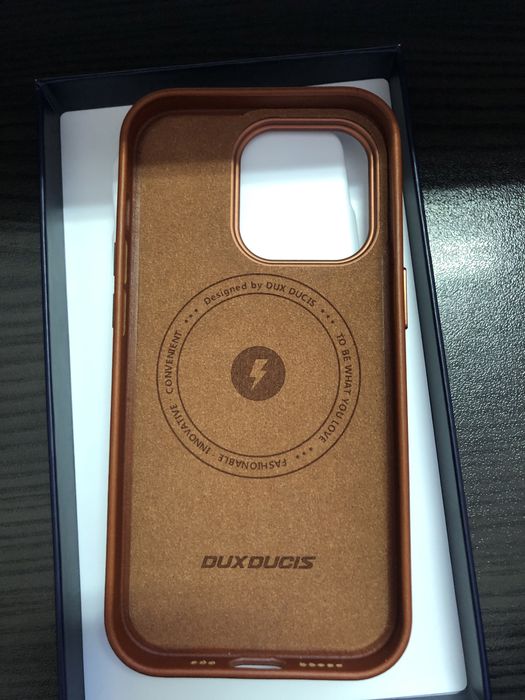 Кейс за Iphone 14 pro