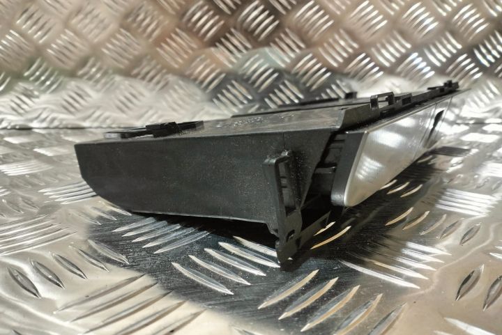 Sertare bord 3c0858407 Volkswagen VW Passat B6