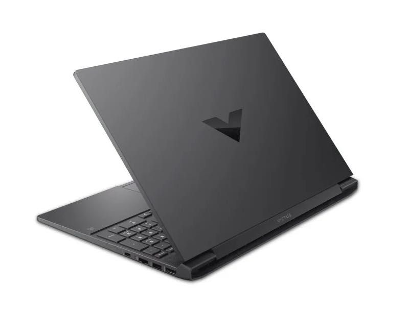 Hp Victus 15 fa2013dx