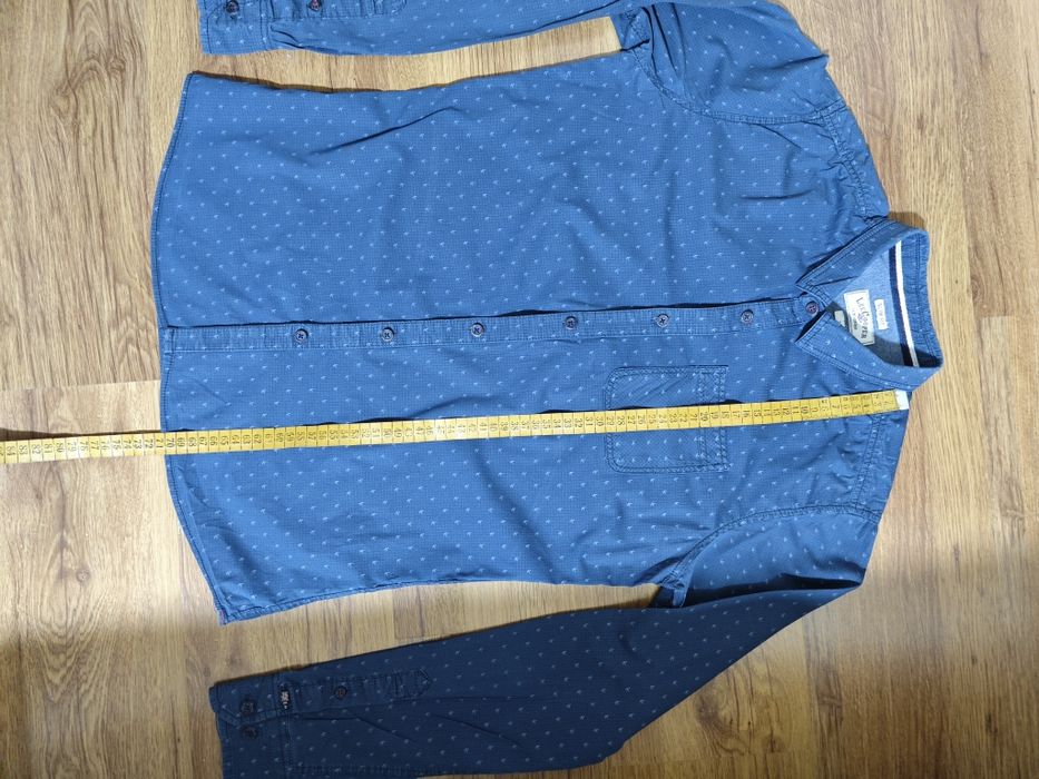 Cămașă Lee Cooper