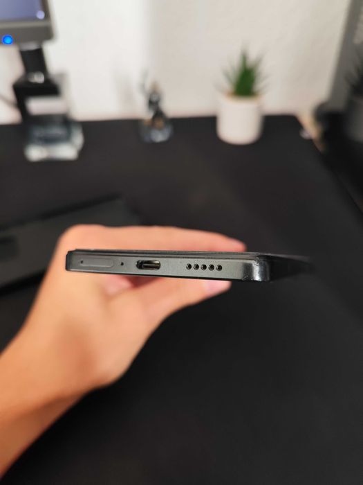 Xiaomi Redmi Note 12 Pro 5G (С кутия, Без зарядно)