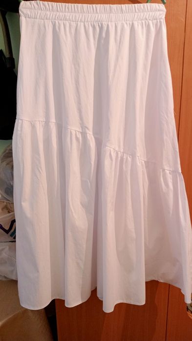 продам   юбку  кофту