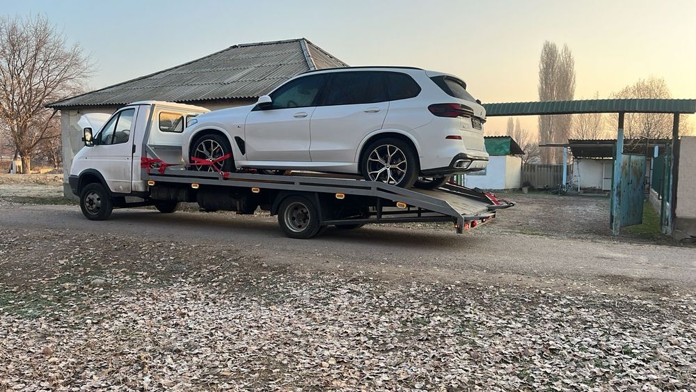 Автоперевозки эвакуатор круглосуточно