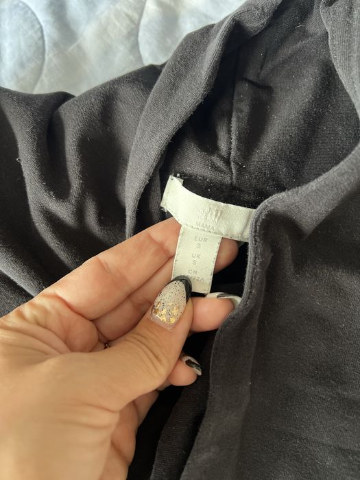 Дънки и клинове за бременна