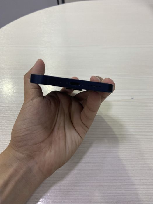 Продам iphone 12