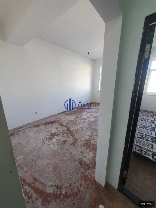 Arzon Narxda 6-mikrdan 2x xonali kvartira sotuvga chiqdi K487