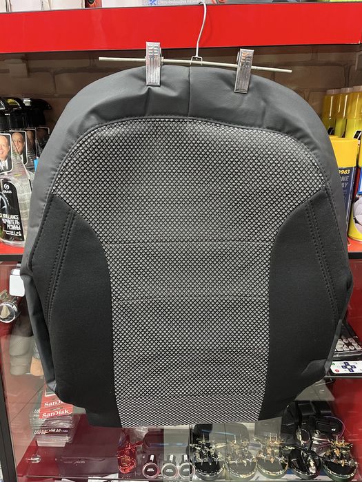 Cobalt chexol yengi skidka