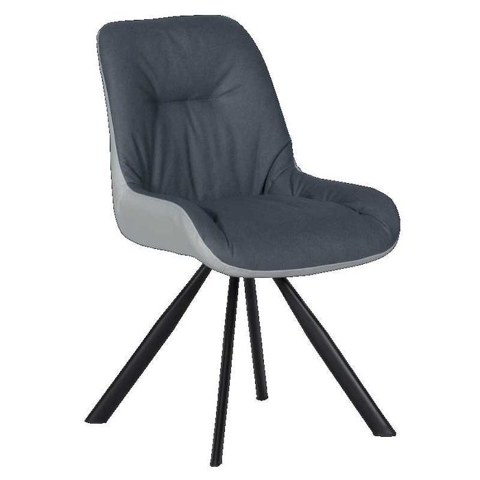 Трапезни столове - последни бройки, мостри 3532009_3, 3532009_4