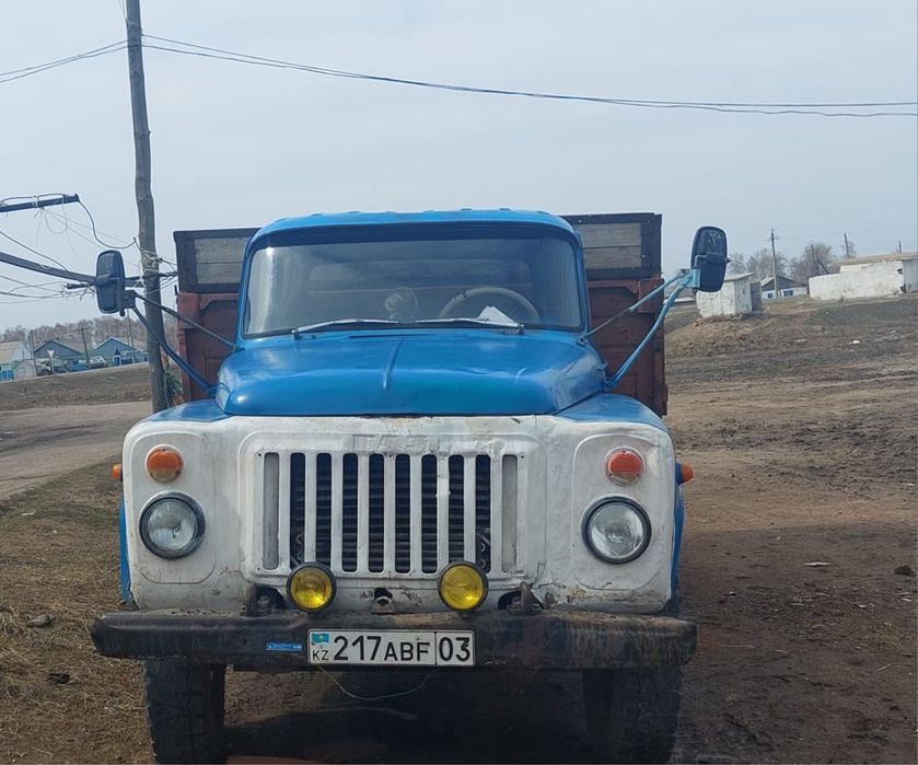 Продам газон  срочно
