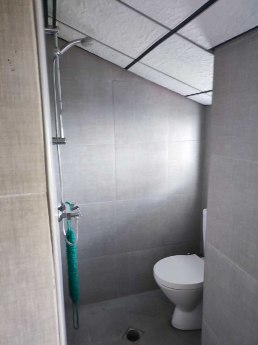 Продава се Етаж от къща в Варна, Център - 104 кв.м за 1731 €/кв.м - Снимка #6