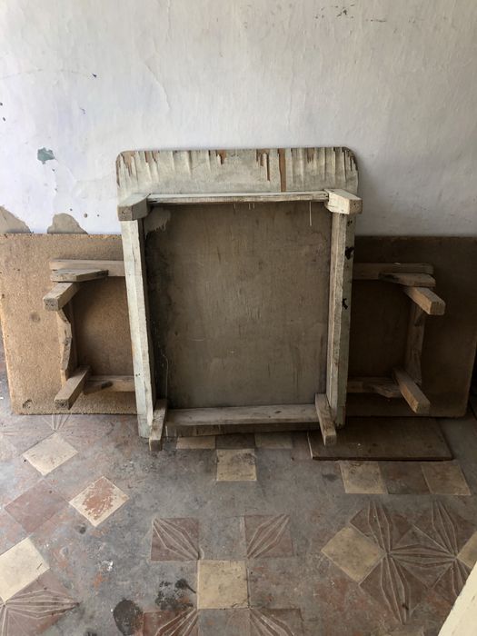 Срочно продам товары для дома