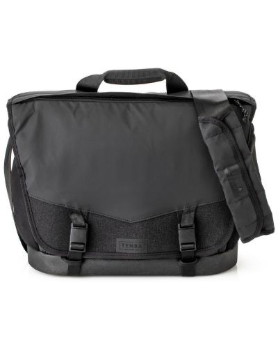 TENBA DNA 13 DSLR Фоточанта