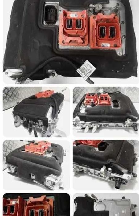 bmw,ключ,дистанц.антена модул,скоростна кутия ISN,EGS,EME,FEM,CAS,FRM