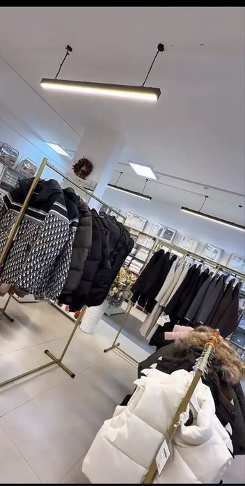 СРОЧНО!!! Продается готовый бизнес