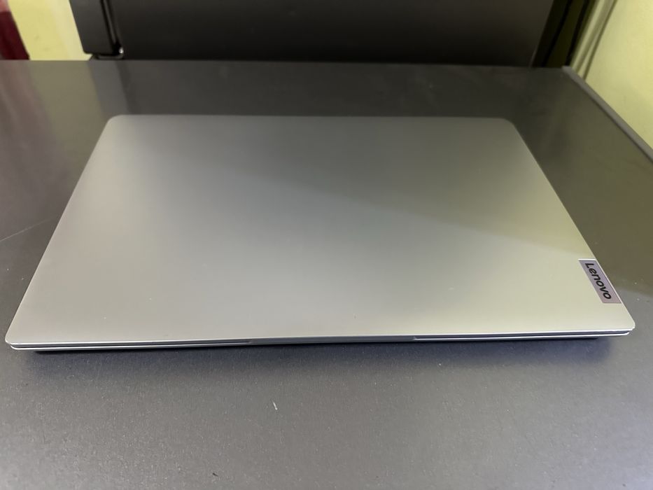 Lenovo IdeaPad 1 15ADA7