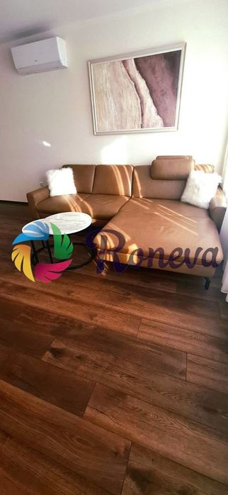 Продава се Двустаен апартамент в к.к. Св.Св. Константин и Елена - 81 кв.м за 2962 €/кв.м - Снимка #2