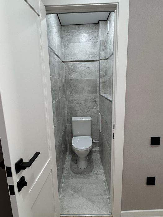 Продам 3к кв бц Мир 3эт из 9