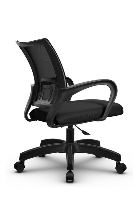 Компьютерное кресло новое