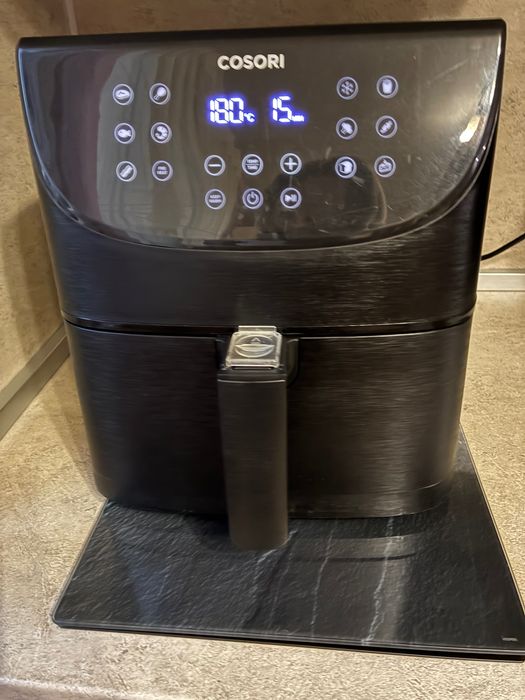Ер фраер Cosori 5,6 л