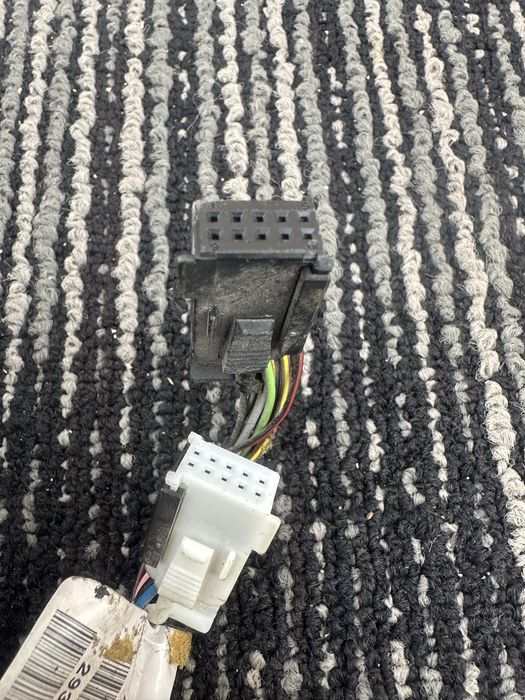 Зеркало зеркала G63 G-class g63 гелик