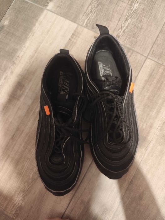 Детски маратонки Adidas
