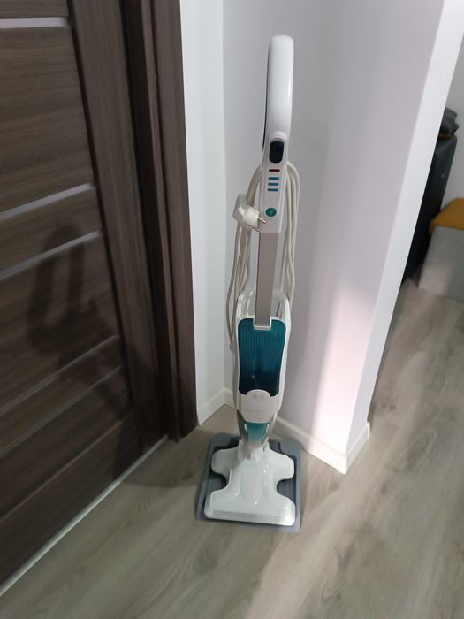 Aspirator vertical Rowenta