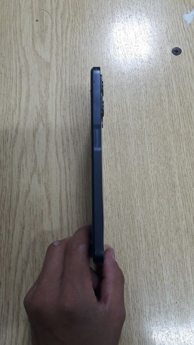 Realme c35 идеальный состояние
