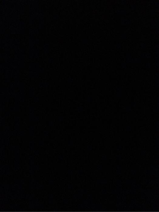 Шкаф для канцелярии