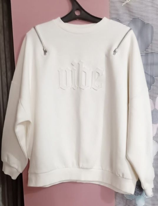 Женская одежда.б.у новая