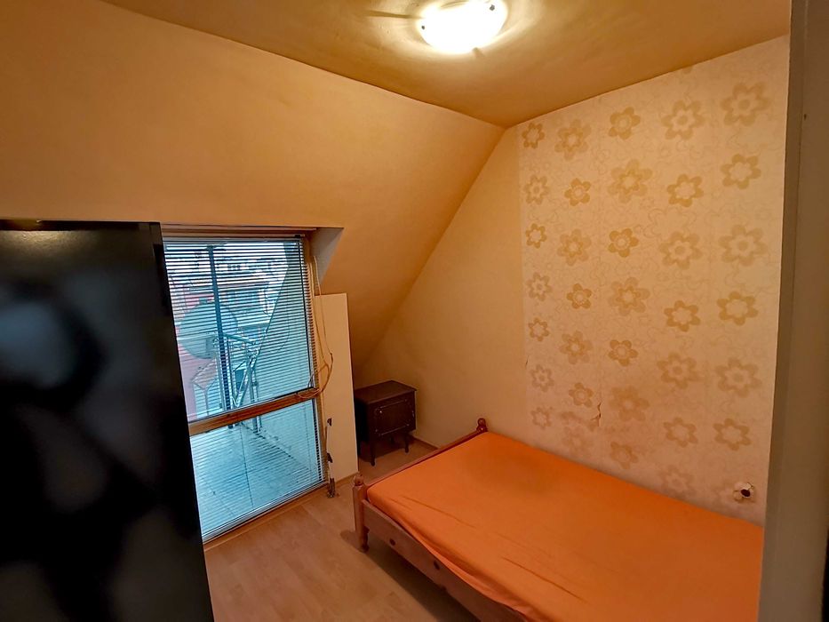 Дава се под наем Двустаен апартамент в Бургас, Братя Миладинови - 35 кв.м за 178.5 € - Снимка #5