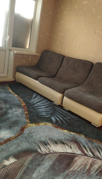 Квартира. Квартиранттар керек