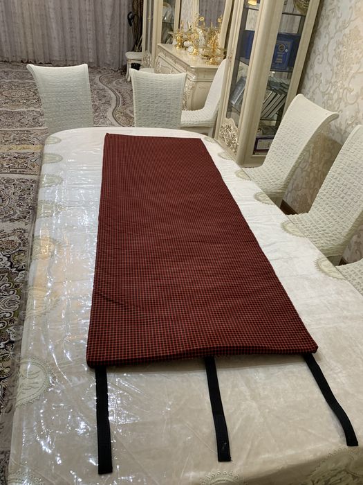 Piknik ko’rpacha toshkent shahar ichida bezplatnaya dostavka