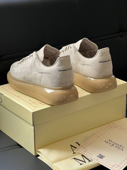 Мъжки маратонки 40-44