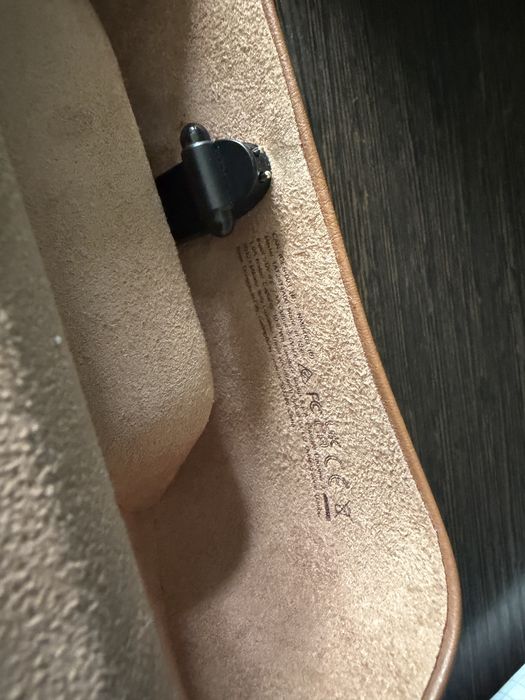 Ray ban meta wayferer