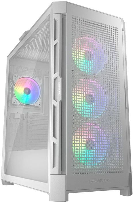 Геймерский кейс Core i9 14900KF! 64GB/2TB/RTX 5080