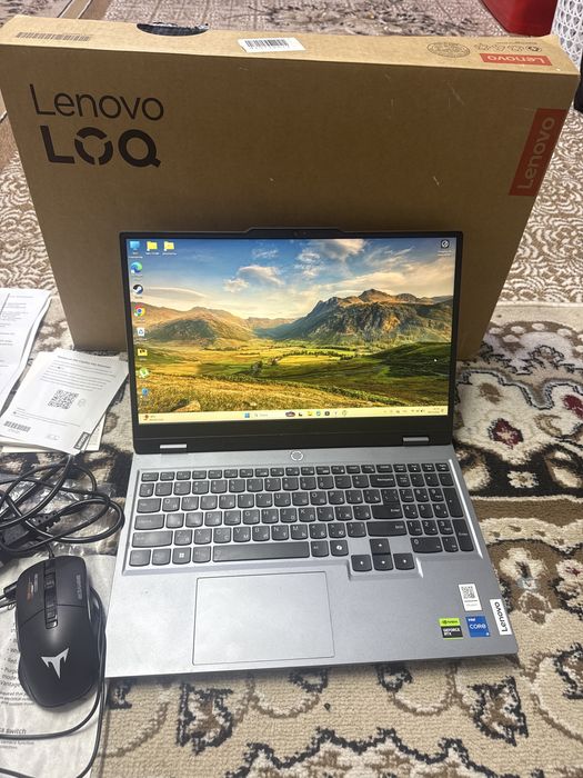 Ноудбук продам..