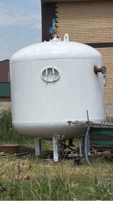 Рессивер  продаю