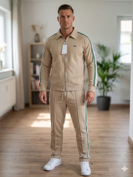 Trening bărbați/femei / copiii ,tricouri