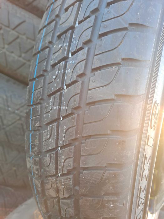 Roata de rezerva SLim Subtire Chevrolet Trax Opel Mokka Astra K 5x105