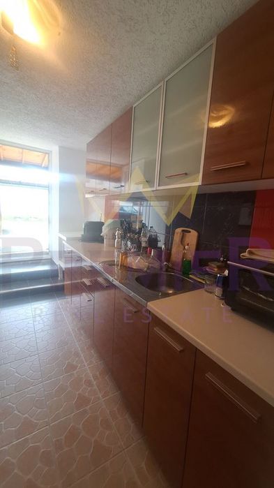 Къща в Варна, област-гр.Провадия площ 115 цена 80000