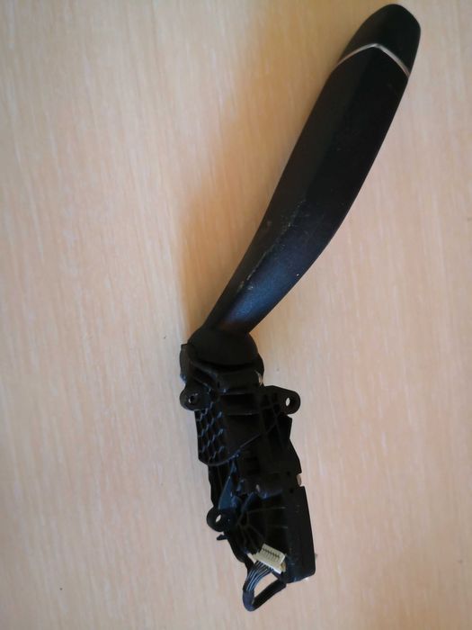 Лост за превключване на скорости Mercedes 207