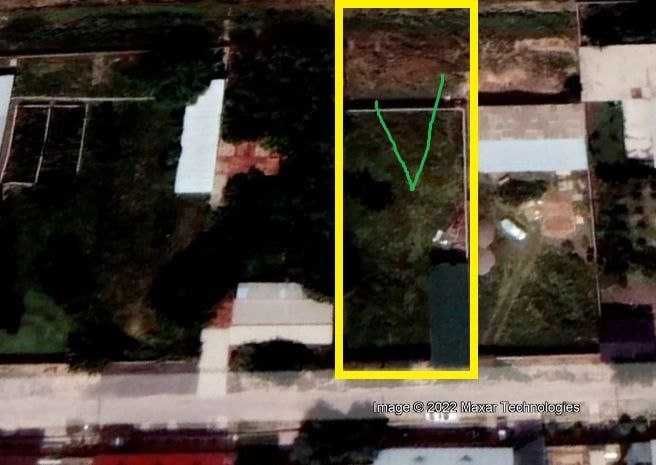 Продаётся участок 11.2 соток в Набережный (Кибрай)