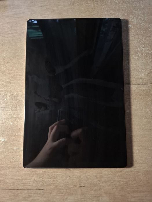 Планшет Galaxy Tab A8