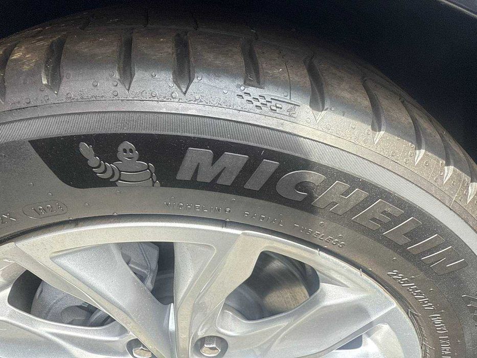 Срочно! Малибу 2 ХЛ 2024г! Без пробега! Со всеми дорогими наворотами!