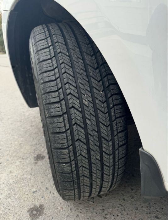 Nasiya Savdoga Nexia 3 Avtomat beriladi!!!