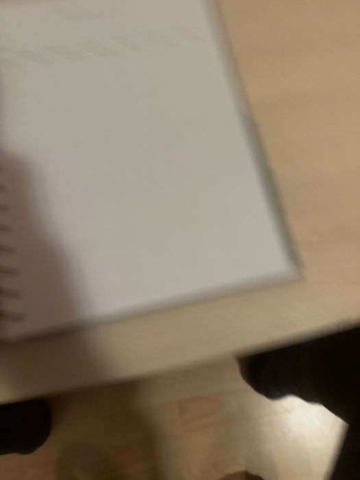 Home Planner – органайзер за дома и финансите (нов)